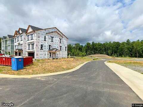 Gammon Green, MIDLOTHIAN, VA 23112