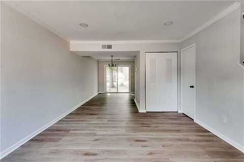 Stowmarket, RICHMOND, VA 23225