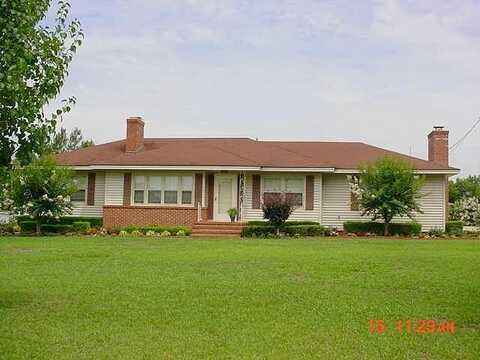 Cecil, NASHVILLE, GA 31639