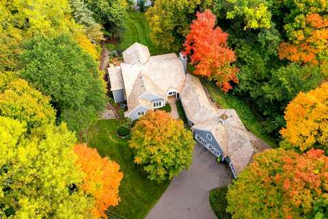 Xanthus, MINNEAPOLIS, MN 55447