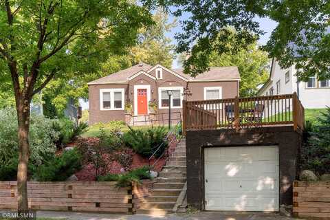Washburn, MINNEAPOLIS, MN 55411