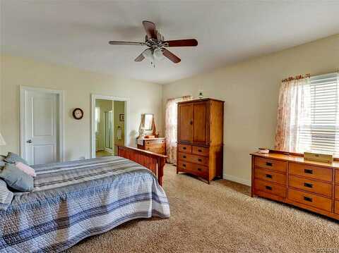Badestowe, CHESTERFIELD, VA 23832