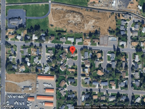 Sheppard, KENNEWICK, WA 99338