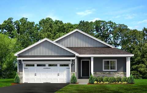 Connecticut, LONSDALE, MN 55046