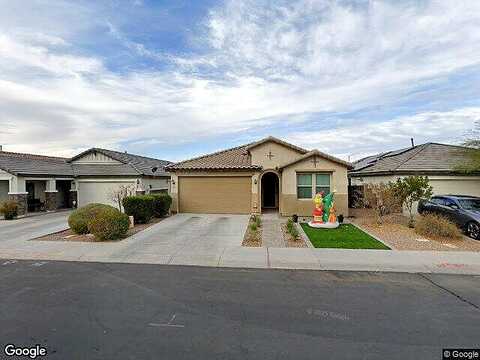 Banning, MESA, AZ 85205
