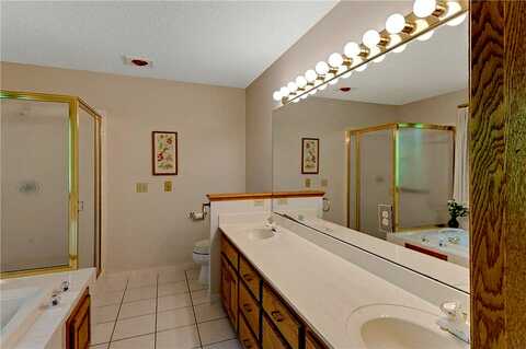 Kingsview, MINNEAPOLIS, MN 55447