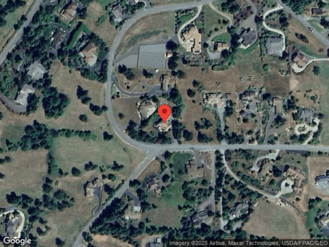 Doe Run, SEQUIM, WA 98382