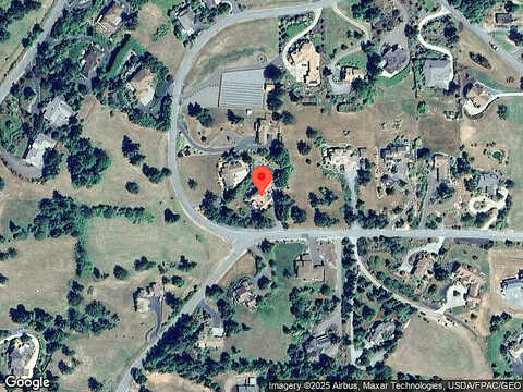 Doe Run, SEQUIM, WA 98382
