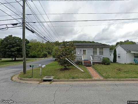 B, WAYNESBORO, VA 22980
