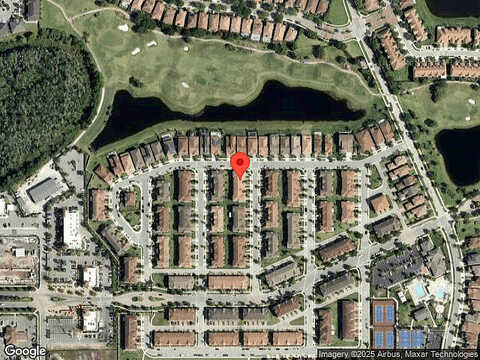 Helsby, ORLANDO, FL 32832
