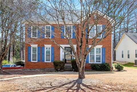 Wheatfield, LAWRENCEVILLE, GA 30043