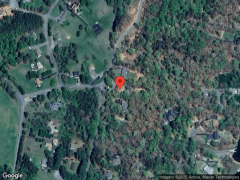 Bluewater, MINERAL, VA 23117