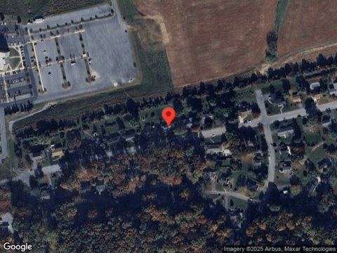 Forest, HERSHEY, PA 17033