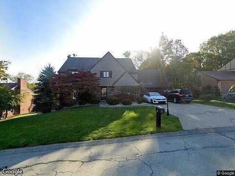 Regal, MONROEVILLE, PA 15146
