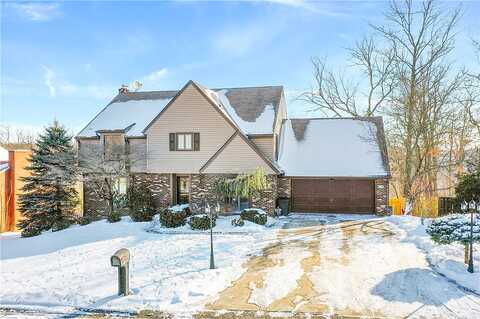 Regal, MONROEVILLE, PA 15146