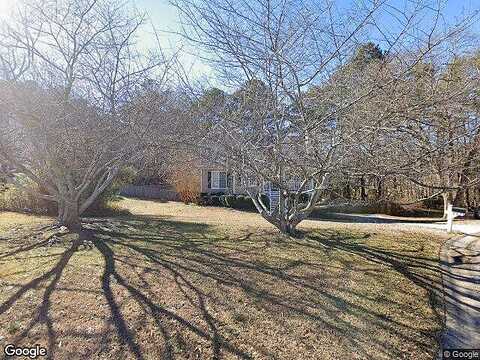 Hyde, DALLAS, GA 30157