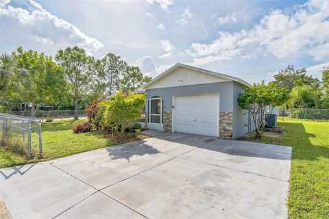 Dr Martin Luther King Jr, PALMETTO, FL 34221