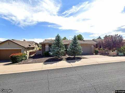 Sarafina, PRESCOTT, AZ 86301