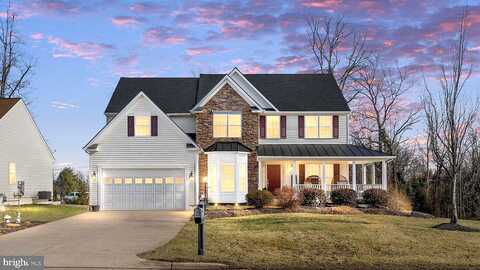 Virginia, CULPEPER, VA 22701