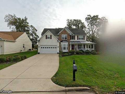 Virginia, CULPEPER, VA 22701