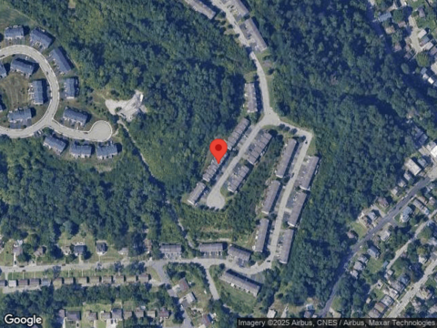 Cathedral, CARNEGIE, PA 15106