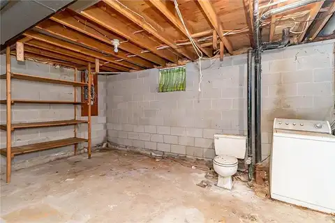 97Th, MAPLE GROVE, MN 55369
