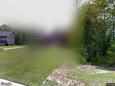 Hunton Ridge, GLEN ALLEN, VA 23059