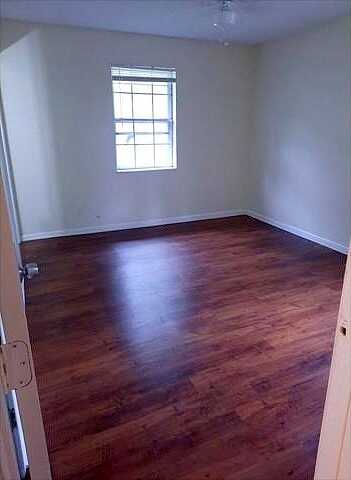 Woodward, TALLAHASSEE, FL 32304