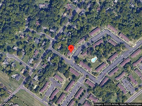 Shannon, NORTH WALES, PA 19454