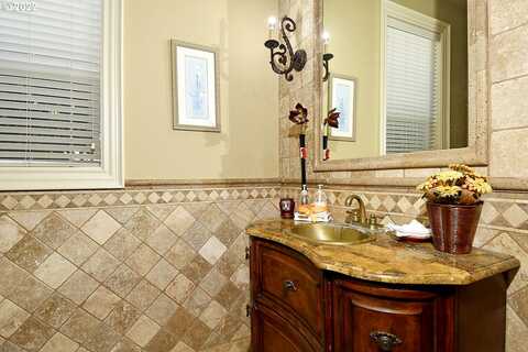 147Th, VANCOUVER, WA 98684