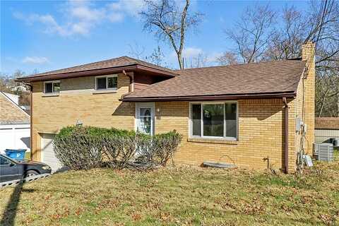 Faybern, VERONA, PA 15147