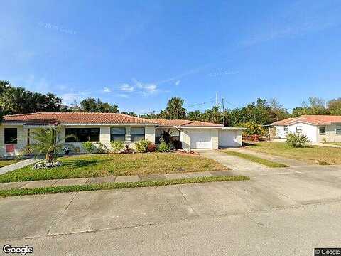 Cardinal, ORMOND BEACH, FL 32176