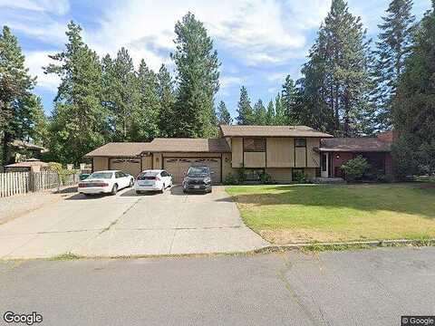 Middleton, SPOKANE, WA 99218