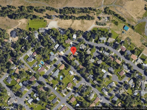 Middleton, SPOKANE, WA 99218