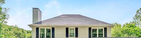 View, GOODVIEW, VA 24095
