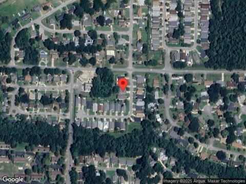 Vintage, PENSACOLA, FL 32514