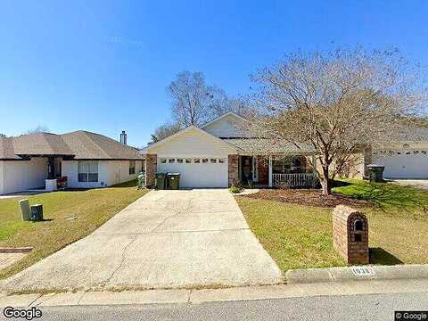 Vintage, PENSACOLA, FL 32514