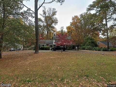 Waltham, HENRICO, VA 23238