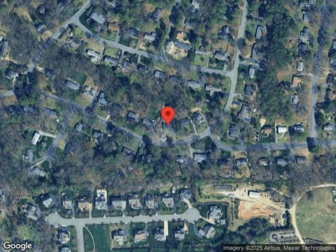 Waltham, HENRICO, VA 23238