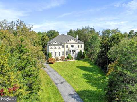 Southern, STRASBURG, VA 22657