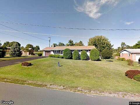 Harmon, STEPHENS CITY, VA 22655