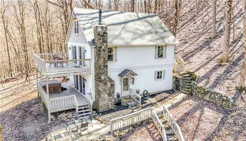 Chestnut Cove, JASPER, GA 30143