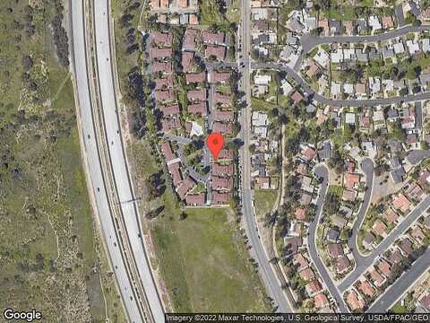 Calle Fanita, SANTEE, CA 92071