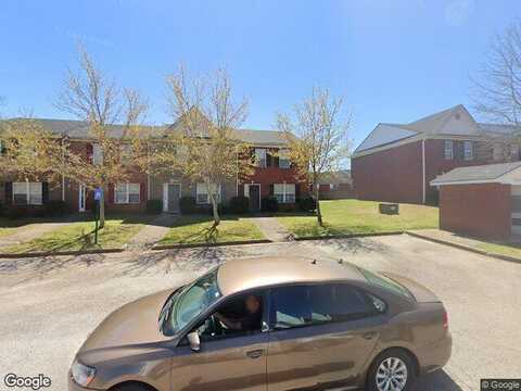 Autry, DOUGLASVILLE, GA 30134