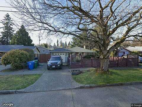 28Th, SEATTLE, WA 98126