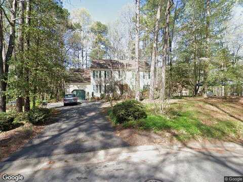 Timber Ridge, MIDLOTHIAN, VA 23112