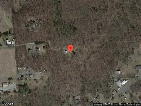 Grantham, DILLSBURG, PA 17019