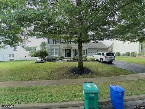 Stonyhill, CHALFONT, PA 18914