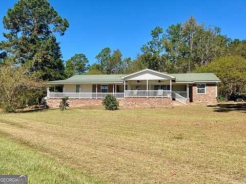 Tulip, GARFIELD, GA 30425