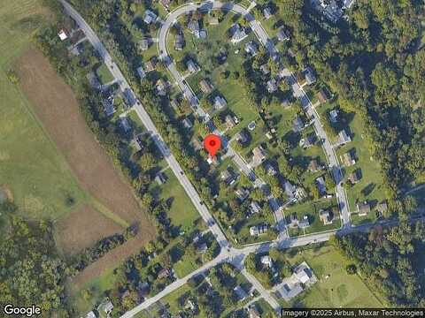 Valley Vista, YORK, PA 17406